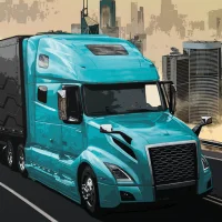 Virtual Truck Manager 2 Tycoon [Adfree]