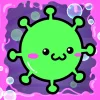 Virus Evolution: Merge Game [Mod: diamonds]