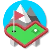 Vista Golf [Mod Money]
