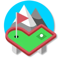 Vista Golf [Mod Money]