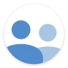 VK Admin Beta