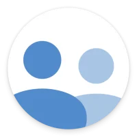 VK Admin Beta