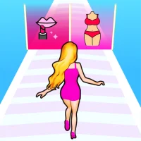 Vlinder Fashion Queen Dress Up [unlocked/Free Shopping]