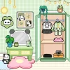 Vlinder Gacha Dressup for Kids [Mod Money]