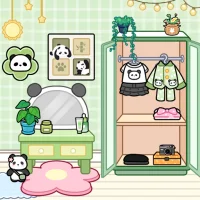 Vlinder Gacha Dressup for Kids [Mod Money]