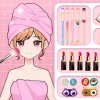 Vlinder Story: Dress up & Spa [unlocked]