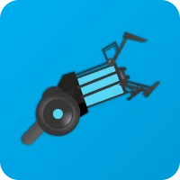 Vmod - Multiplayer Sandbox Fun [Mod Money/Adfree]