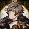 VoC: The Isle Dragon Roars [Unlocked]