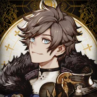VoC: The Isle Dragon Roars [Unlocked]