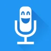 Voice changer with effects [Adfree]