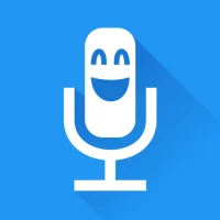 Voice changer with effects [Adfree]