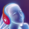 Voice ampndash