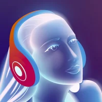Voice ampndash