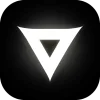 Void Chamber