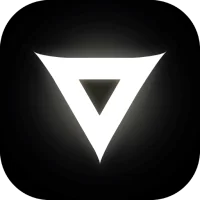 Void Chamber