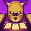 Void Tyrant