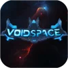 Voidspace