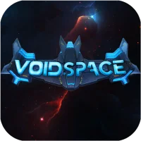 Voidspace