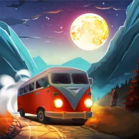 Вокруг мира: Игра приключение! [Mod Money]