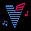 Voloco: Auto Vocal Tune Studio [unlocked]