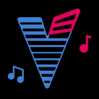 Voloco: Auto Vocal Tune Studio [unlocked]