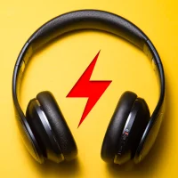 Volume Booster Equalizer [Adfree]