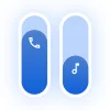 Volume Styles Customize your Volume Panel Slider
