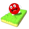 Voxel Twist