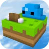 VoxelMonster [unlocked/Adfree]