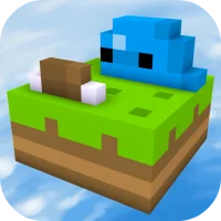VoxelMonster [unlocked/Adfree]