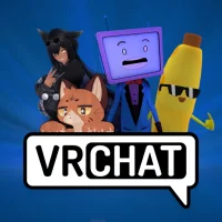 VRChat [Beta]