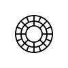 VSCO: Photo Editor [unlocked]