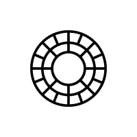 VSCO: Photo Editor [unlocked]