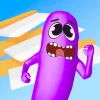 Wacky Run [Adfree]