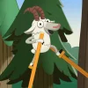 Walk Master [Free shoping]