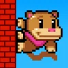 Wall Kickers [Unlocked]