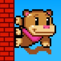 Wall Kickers [Unlocked]