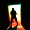 Wall of insanity [Mod Menu]