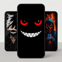 Wallpapers HD 4K Backgrounds