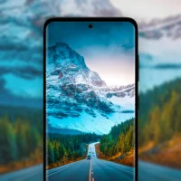 HD Wallpapers 4k Backgrounds Akspic