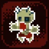 Wanna Survive [Mod Money]
