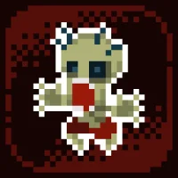 Wanna Survive [Mod Money]
