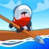 Wanted Fish [Adfree]