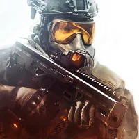 War After Shooter Open Beta