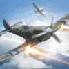 War Dogs : Air Combat Flight S [unlocked/Mod Money]