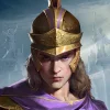 War Eternal Rise of Pharaohs