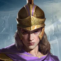War Eternal Rise of Pharaohs