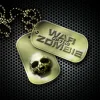 War of the Zombie [Mod Money]