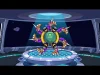 War of Wifi: Earth Crisis [Free Shoping]