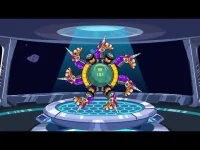 War of Wifi: Earth Crisis [Free Shoping]